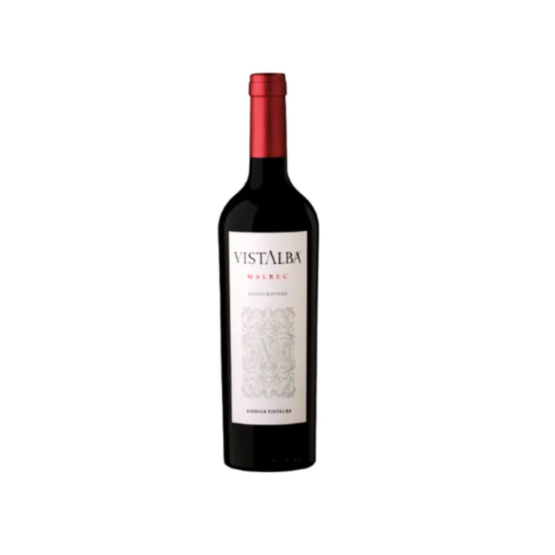 VISTALBA MALBEC 2020