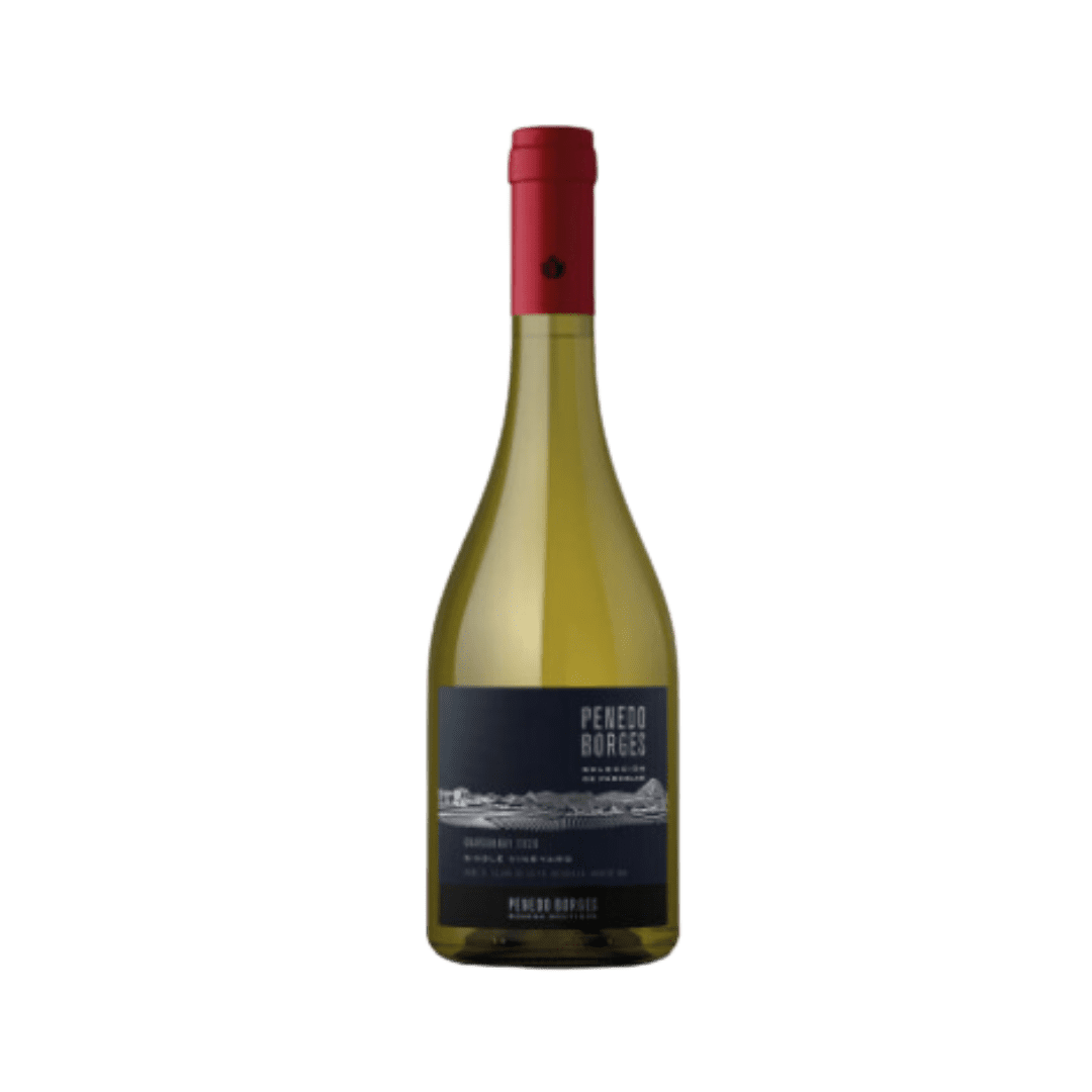 pb-gran-chardonnay