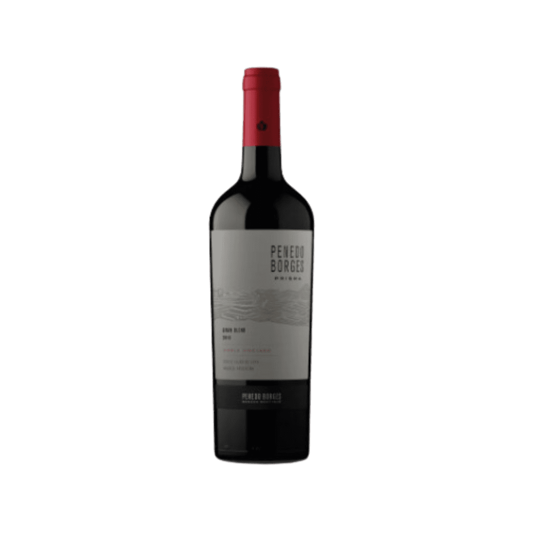 pb-prisma-gran-malbec
