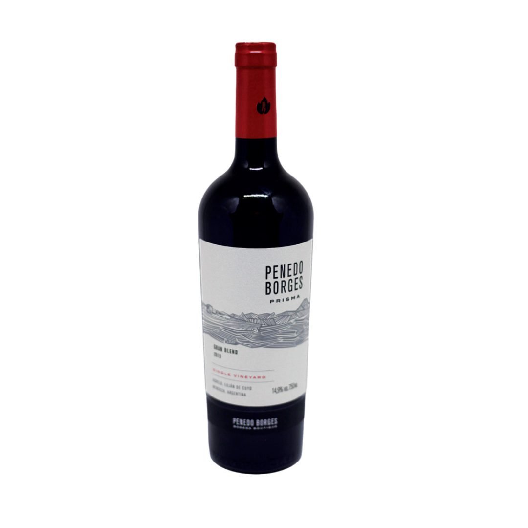 penedo-borges-gran-blend-1000x1000